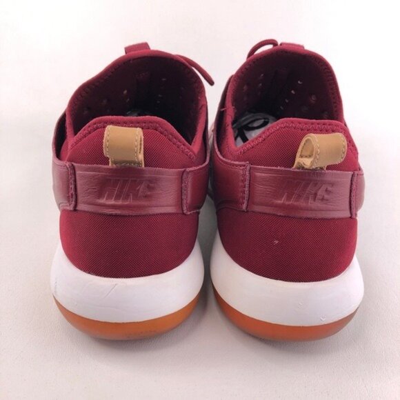 Nike Roshe Two Leather Premium Running Shoes 14 - Picture 6 of 13